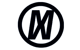 Mondial Yedek Parça