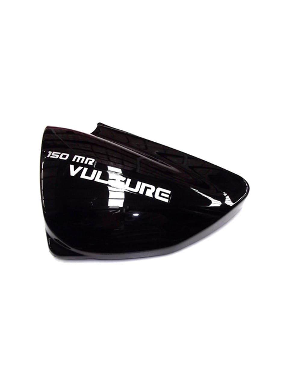 Mondial 150 MR Vulture Yan Kapak Sol Orijinal