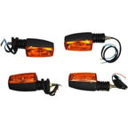 Cg Sinyal Takımı 4 Adet