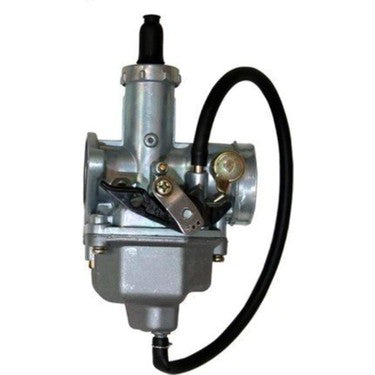 CG 150 Karbüratör Keihin Komple