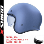 shiro-retro-yarim-dallas-nardo-gri