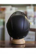 Jokey Kask Motosiklet & Bisiklet Kaskı Mat Siyah (ULTRA DAYANIKLI)