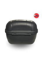 Çanta 35 lt. Motosiklet Çantası