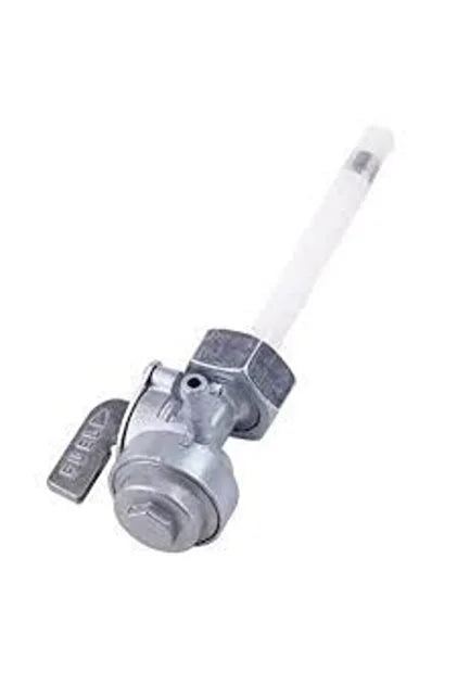 Mondial CG 125 Benzin Musluğu