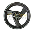 Zealsun 200/250 GS Arka Jant 17" (Disk Fren)