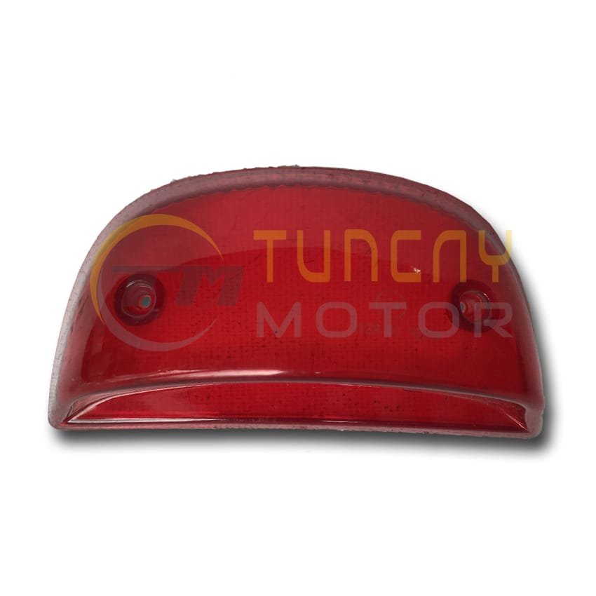 Zealsun 200/250 GS Arka Stop Camı