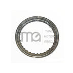 Asya 200 GY-2 Cross Jant Çenberi 2.75X15