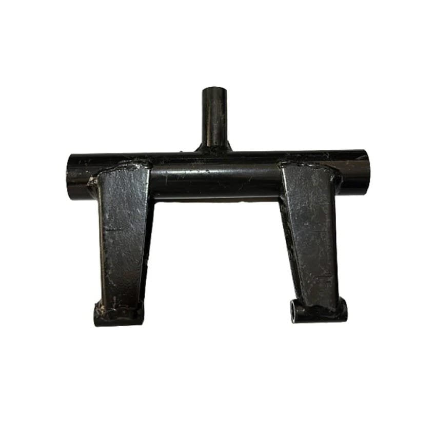 Mondial 50 TT Motor Askı Motor Destek