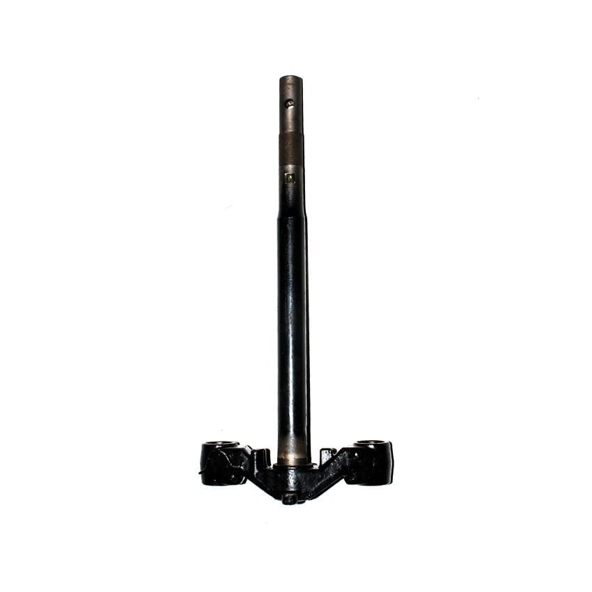 Mondial 50 TT Ön Maşa Alt Rot