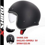 shiro-kask-dallas