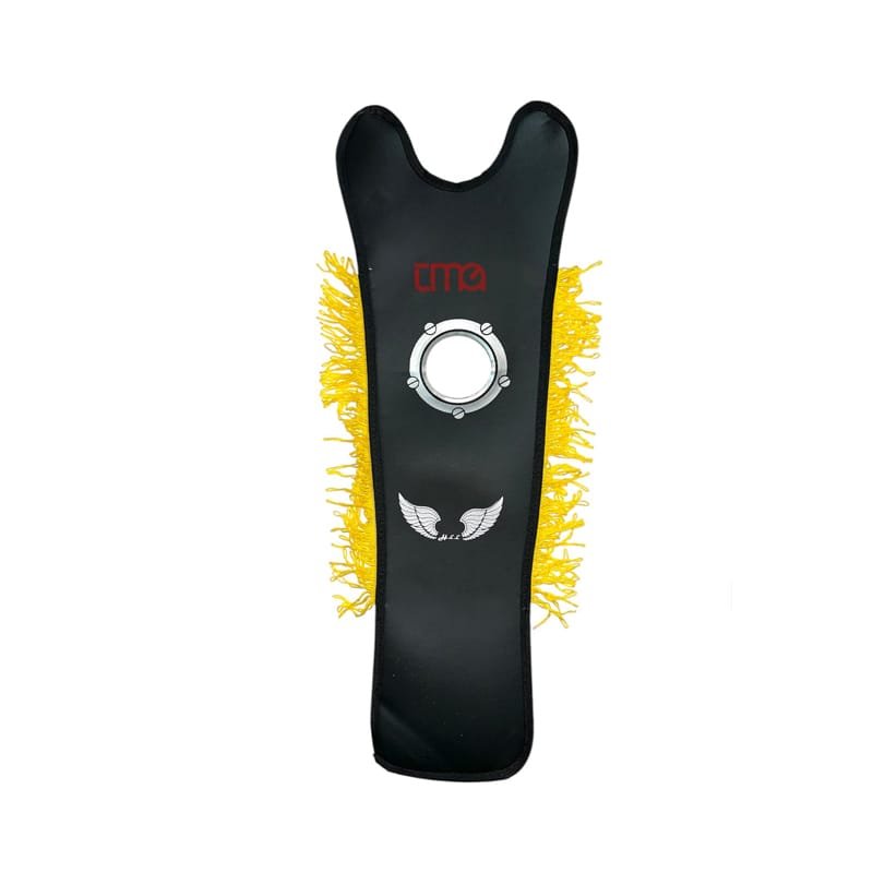 IZH Planet Depo Kılıfı Eski Model Göçmen (72-78 Model)