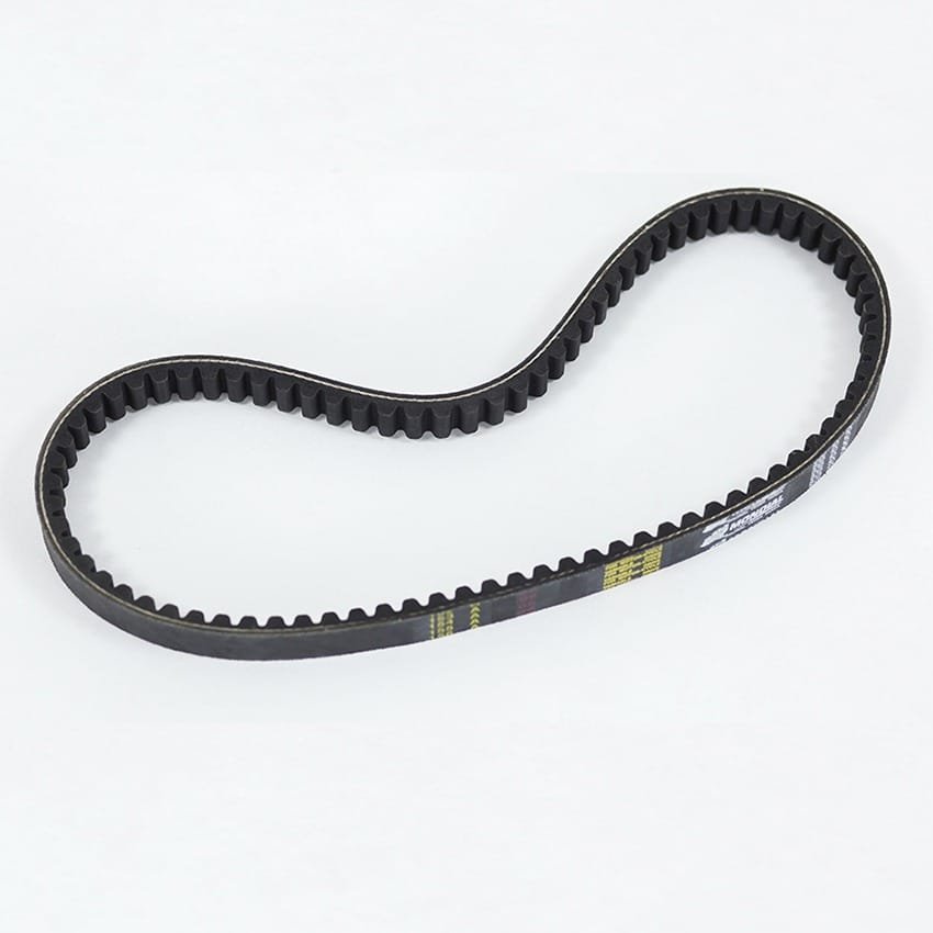 Mondial Loyal Triger Kayışı 835x20x30