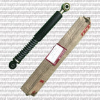 Kinetic Nova Ön Amortisör Takımı