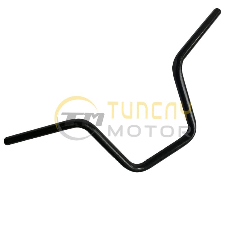 ATV 150 Gidon (Direksiyon)