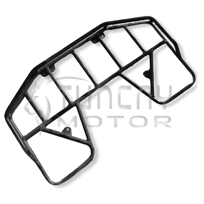 Atv 150 Ön Port Bagaj