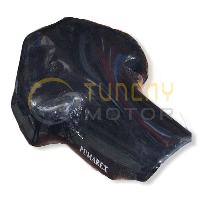 Pumarex Toros 150 Atv Sele (Koltuk) Komple