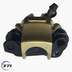 Mondial 110 Hector Atv Alt Fren Merkezi Kaliper Küçük