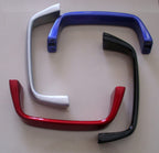 Mondial 125 MT Arka Tutamak Demiri