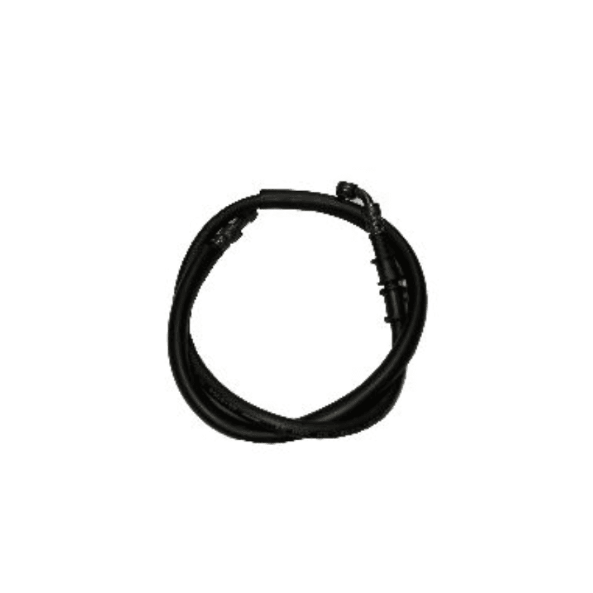 Mondial Ön Fren Hidrolik Hortumu Mondial Loyal 100 100 urt 100 rt Rt-a 99 cm