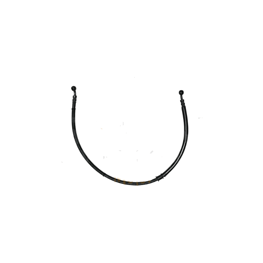 Mondial Mg Delux Ön Fren Hidrolik Hortumu 81 cm