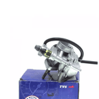 Tvs Wego 110 Karbüratör Orjinal