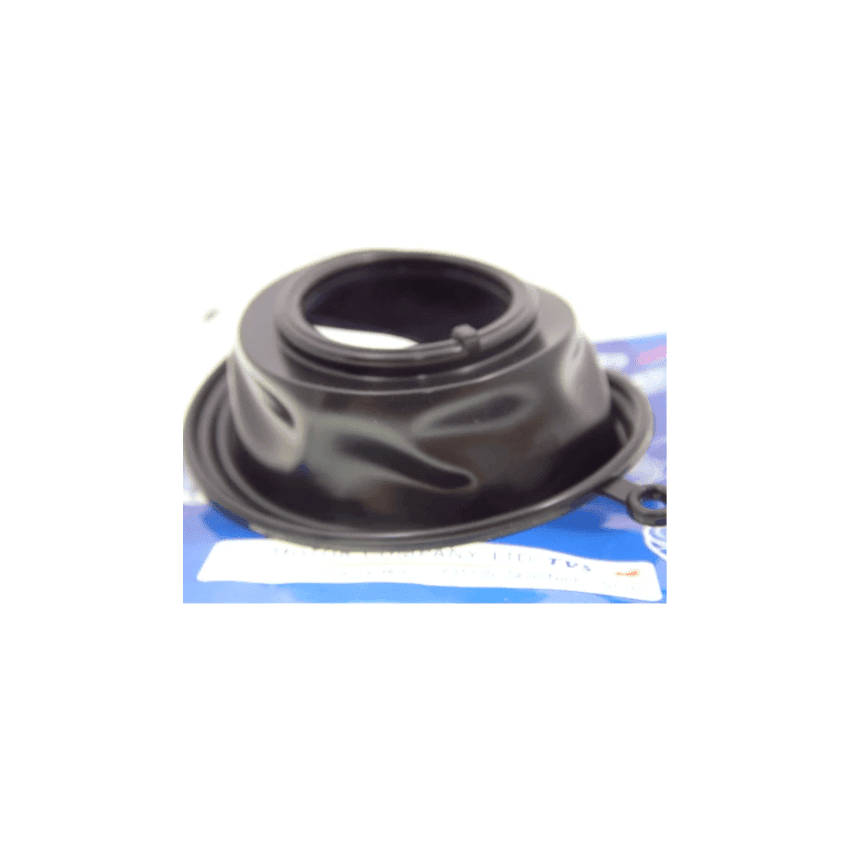 tvs-apache-rtr-karburator-diyaframi-vakum-lastik-m1040220