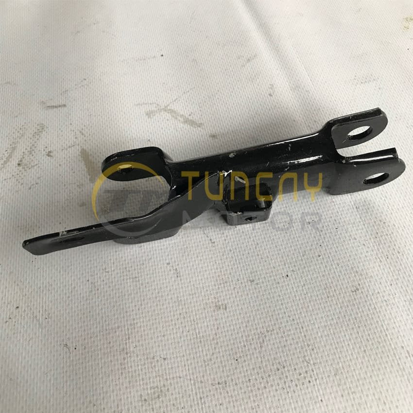 Kinetic Nova Ön Amortisör Mafsalı