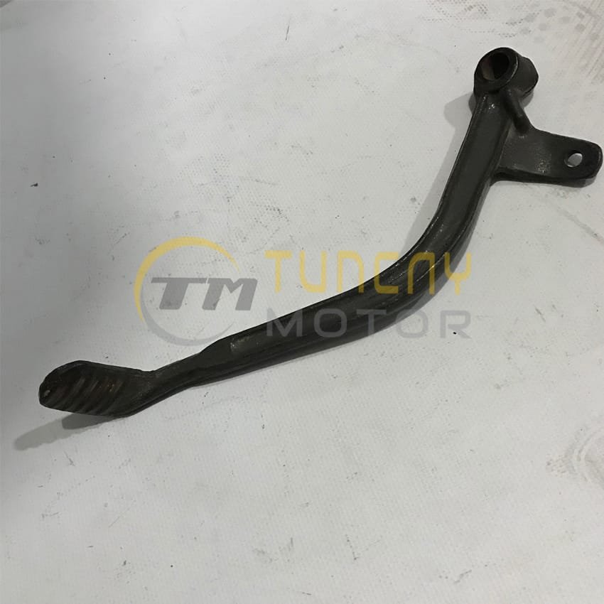 IZH Planet 5 Çift Silindir Arka Fren Pedalı