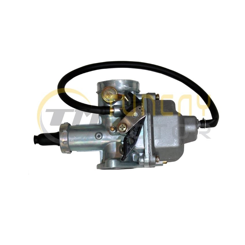 CG Karbüratör (125cc)