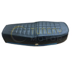 CG Sele Komple (Siyah)