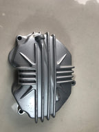 CG Külbütör Kapağı