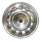 Kuba Kargo 180 Ön Jant 16'' Diskli Model