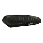 Asya 100 Türkcub Sele Komple