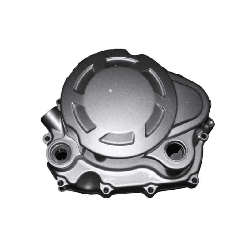 Cg-Agk-Çıta Sağ Krank Kutusu Debriyaj Kapağı Karter Oem