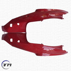 Dorada Arcon 150 Sele Altı Sağ Sol Tk.