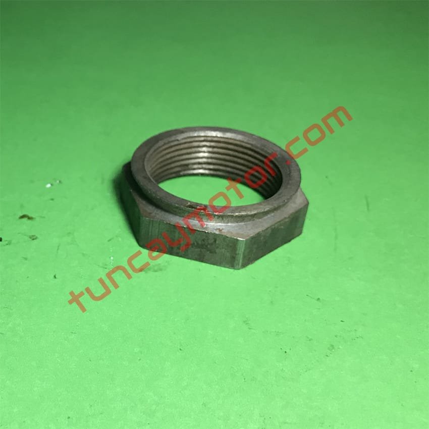 IZH Planet Grub Dişli Somunu