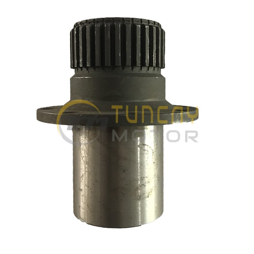 IZH Planet Jant Göbek Frezesi (Orijinal)