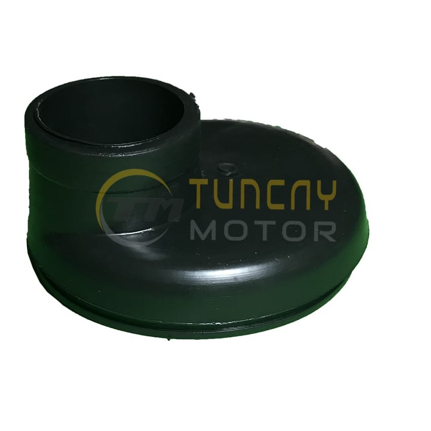 IZH Planet Hava Filtre Ön Lastiği