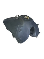 Cross Benzin Deposu Mat Siyah