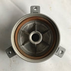 Kinetic Nova Ön Jant Göbeği