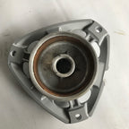 Kinetic Nova Arka Jant Göbeği