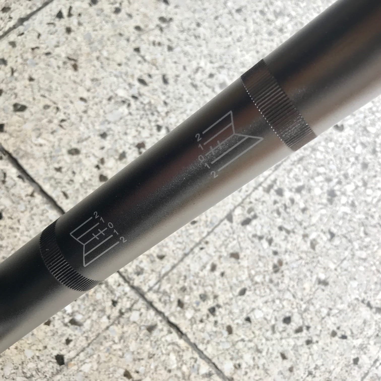 Asya 250 Major X6 Gidon