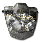 Mondial KH 100 Far ve Sinyal Takımı