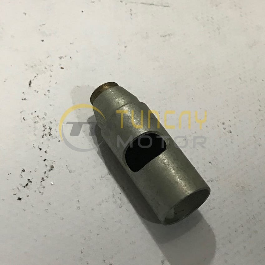 IZH Planet Kilometre Halat Borusu