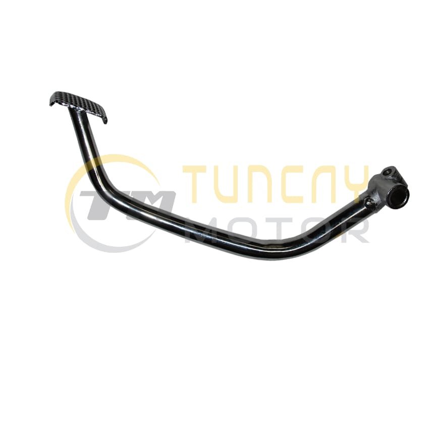 Mondial KT Arka Fren Pedalı