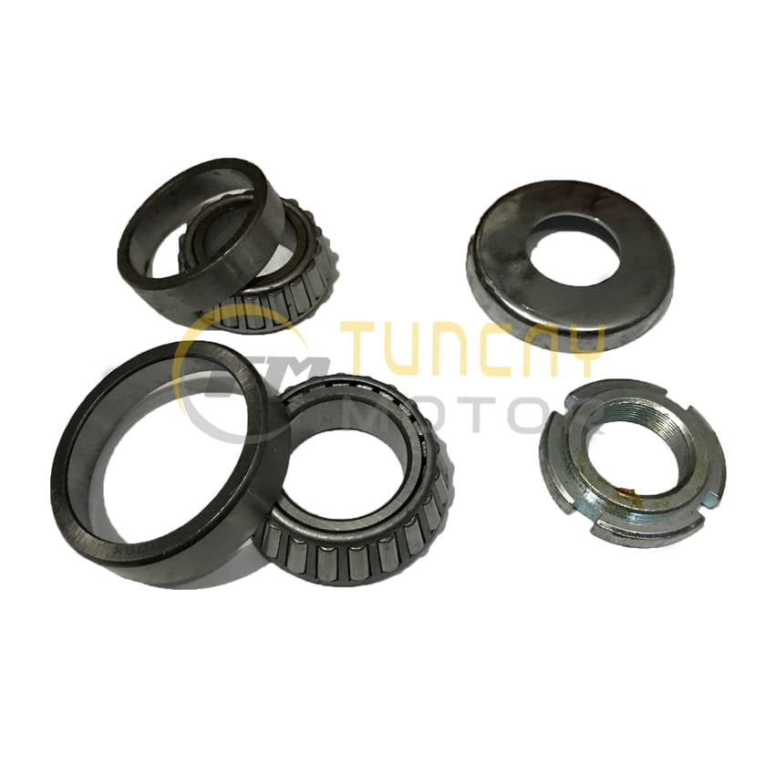 Asya 250 Major X6 Direksiyon Bilya Yatağı