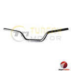 Asya 250 Major X6 Gidon