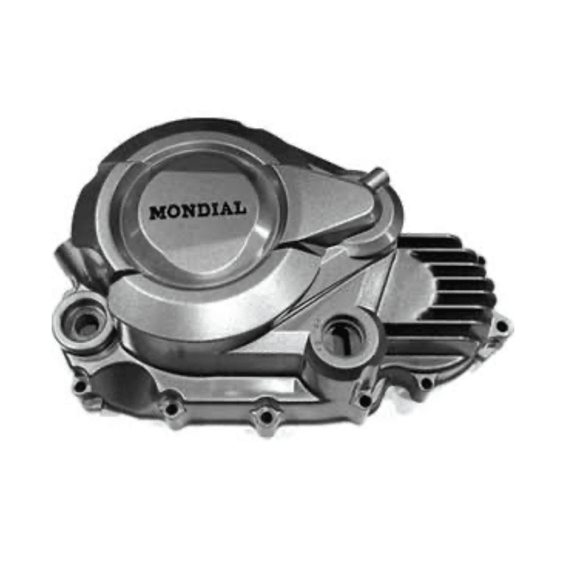 Mondial MH Drift Krank Kutusu Sağ Dış Kapak