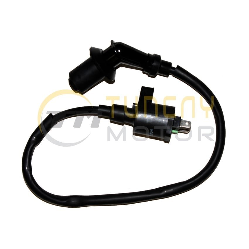 Scooter Ateşleme Bobini