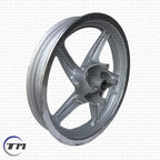 Scooter Ön Jant 16" (Diskli)